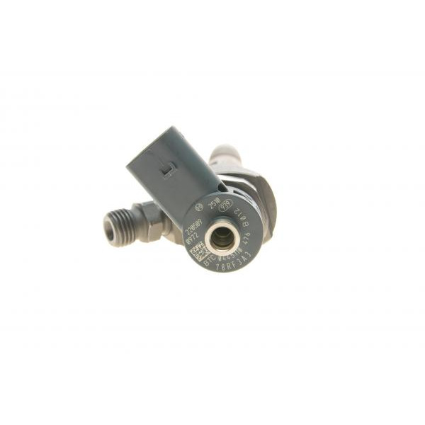 0445110476 BOSCH Форсунка VW Golf VII/Skoda Octavia III 1.6TDI 12-