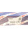 0445110520 BOSCH Форсунка Iveco Daily /Fiat Ducato 2.3D/Peugeot Boxer 2.3HDi 07-