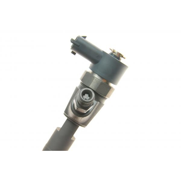 0445110524 BOSCH Форсунка Fiat Doblo 1.6D/Opel Combo 1.6CDTI 12-