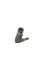 0445110524 BOSCH Форсунка Fiat Doblo 1.6D/Opel Combo 1.6CDTI 12-