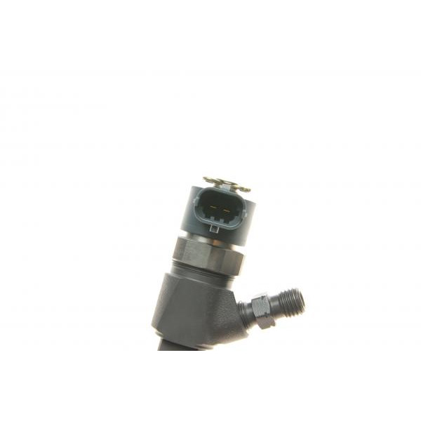 0445110524 BOSCH Форсунка Fiat Doblo 1.6D/Opel Combo 1.6CDTI 12-