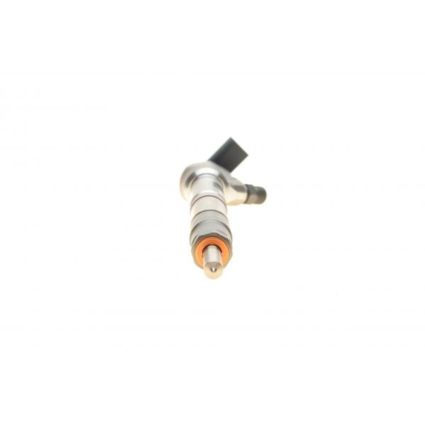 0445110550 BOSCH Форсунка VW Crafter 30-35 2.0 TDI 11-16