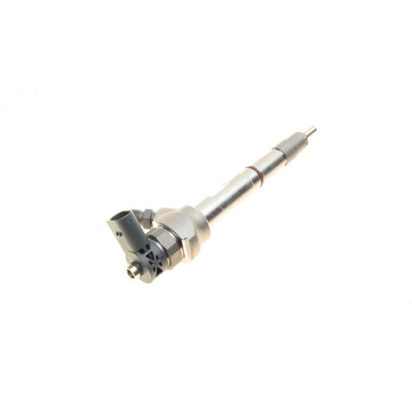 0445110550 BOSCH Форсунка VW Crafter 30-35 2.0 TDI 11-16