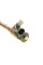 0445110564 BOSCH Форсунка Iveco Daily 3.0D 14-