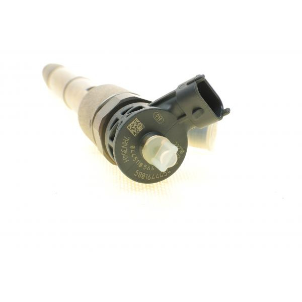 0445110564 BOSCH Форсунка Iveco Daily 3.0D 14-