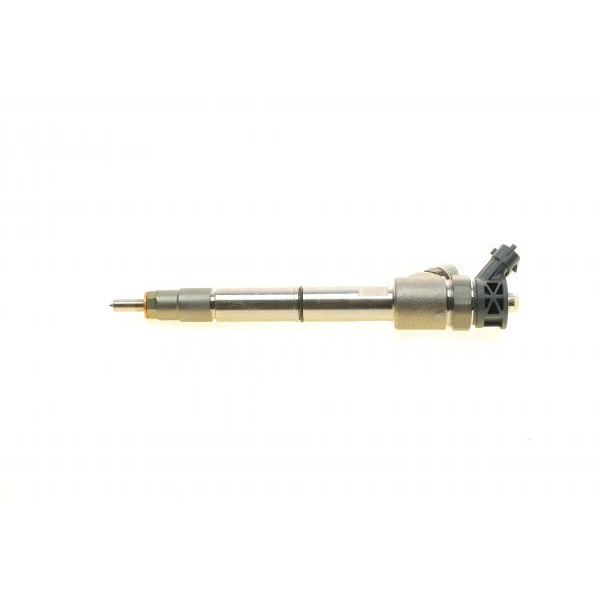 0445110564 BOSCH Форсунка Iveco Daily 3.0D 14-