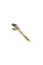 0445110564 BOSCH Форсунка Iveco Daily 3.0D 14-