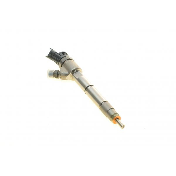 0445110564 BOSCH Форсунка Iveco Daily 3.0D 14-