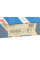 0445110564 BOSCH Форсунка Iveco Daily 3.0D 14-