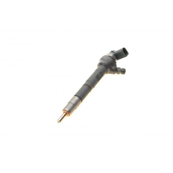 0445110638 BOSCH Форсунка VW Passat/Golf VII 2.0 TDI 12-
