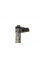 0445115022 BOSCH Форсунка Nissan Primastar/Qashqai 2.0dCi 06-