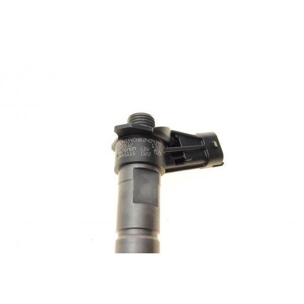 0445115022 BOSCH Форсунка Nissan Primastar/Qashqai 2.0dCi 06-