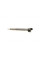 0445115022 BOSCH Форсунка Nissan Primastar/Qashqai 2.0dCi 06-