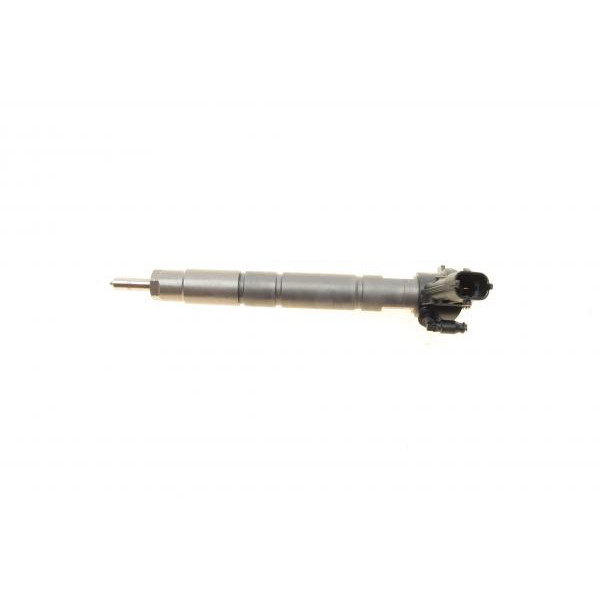 0445115022 BOSCH Форсунка Nissan Primastar/Qashqai 2.0dCi 06-