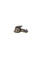 0445115022 BOSCH Форсунка Nissan Primastar/Qashqai 2.0dCi 06-