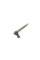 0445115022 BOSCH Форсунка Nissan Primastar/Qashqai 2.0dCi 06-