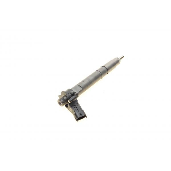 0445115022 BOSCH Форсунка Nissan Primastar/Qashqai 2.0dCi 06-