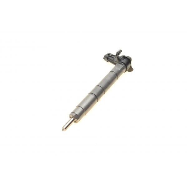 0445115022 BOSCH Форсунка Nissan Primastar/Qashqai 2.0dCi 06-
