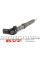 0445115028 BOSCH Форсунка VW Crafter 2.5TDI 06-