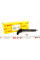 0445115063 BOSCH Форсунка MB Sprinter 906/Vito (W639) 3.0CDI OM642 06-