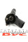 0445115063 BOSCH Форсунка MB Sprinter 906/Vito (W639) 3.0CDI OM642 06-