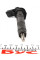 0445115063 BOSCH Форсунка MB Sprinter 906/Vito (W639) 3.0CDI OM642 06-