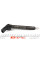 0445115063 BOSCH Форсунка MB Sprinter 906/Vito (W639) 3.0CDI OM642 06-