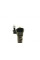 0445115078 BOSCH Форсунка Audi A4/A6/Q7 3.0TDI 04-10