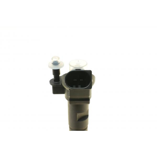 0445115078 BOSCH Форсунка Audi A4/A6/Q7 3.0TDI 04-10