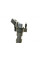 0445115078 BOSCH Форсунка Audi A4/A6/Q7 3.0TDI 04-10