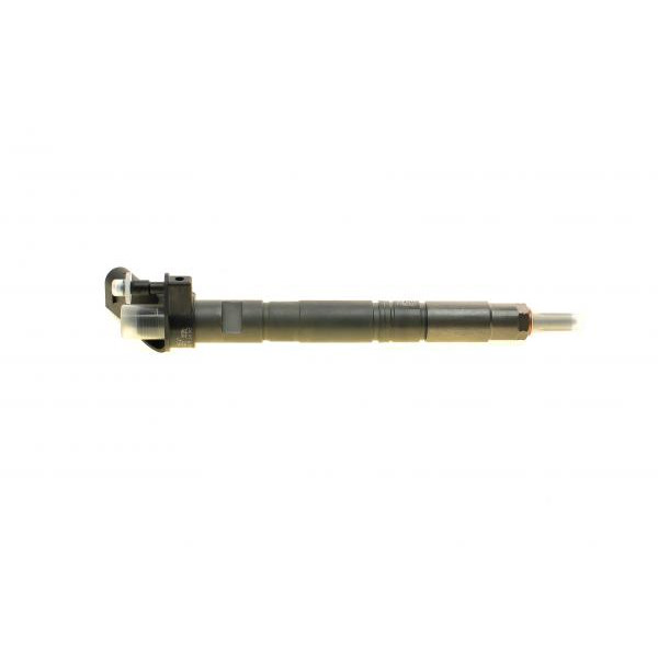 0445115078 BOSCH Форсунка Audi A4/A6/Q7 3.0TDI 04-10