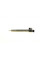 0445115078 BOSCH Форсунка Audi A4/A6/Q7 3.0TDI 04-10