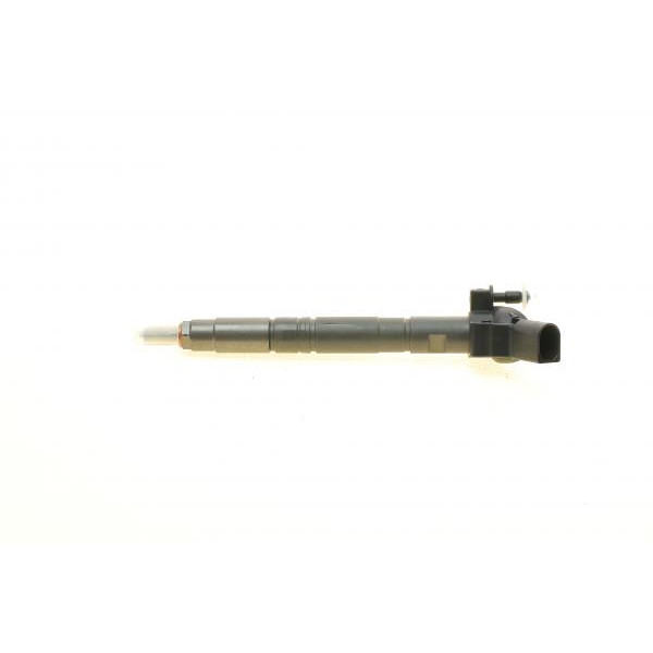 0445115078 BOSCH Форсунка Audi A4/A6/Q7 3.0TDI 04-10