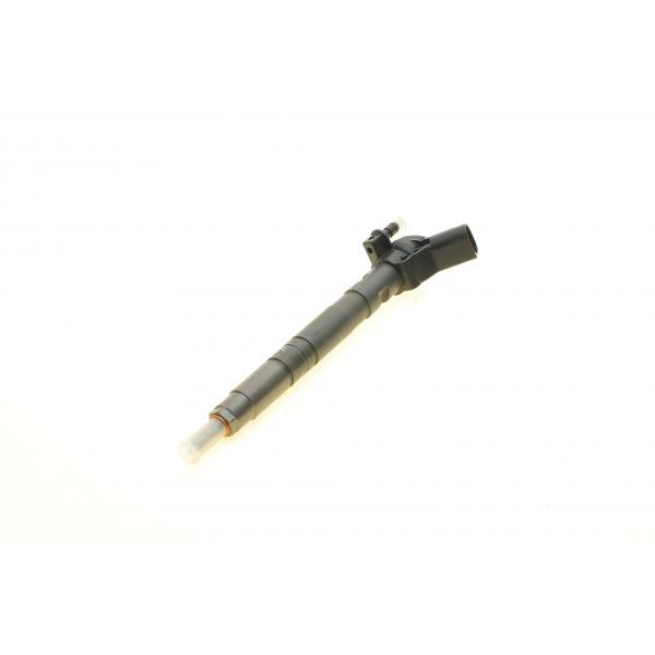 0445115078 BOSCH Форсунка Audi A4/A6/Q7 3.0TDI 04-10