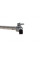 0445116022 BOSCH Форсунка Audi A4/A6/Q7 2.7/3.0TDI/VW Touareg 3.0TDI 06-18