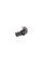 0445116022 BOSCH Форсунка Audi A4/A6/Q7 2.7/3.0TDI/VW Touareg 3.0TDI 06-18