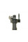 0445116024 BOSCH Форсунка BMW 3 (E90)/5 (E60/F10) 2.0/3.0d 06-11 (N57/N47)