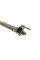 0445116024 BOSCH Форсунка BMW 3 (E90)/5 (E60/F10) 2.0/3.0d 06-11 (N57/N47)