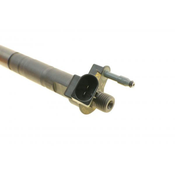 0445116024 BOSCH Форсунка BMW 3 (E90)/5 (E60/F10) 2.0/3.0d 06-11 (N57/N47)