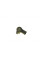 0445116024 BOSCH Форсунка BMW 3 (E90)/5 (E60/F10) 2.0/3.0d 06-11 (N57/N47)
