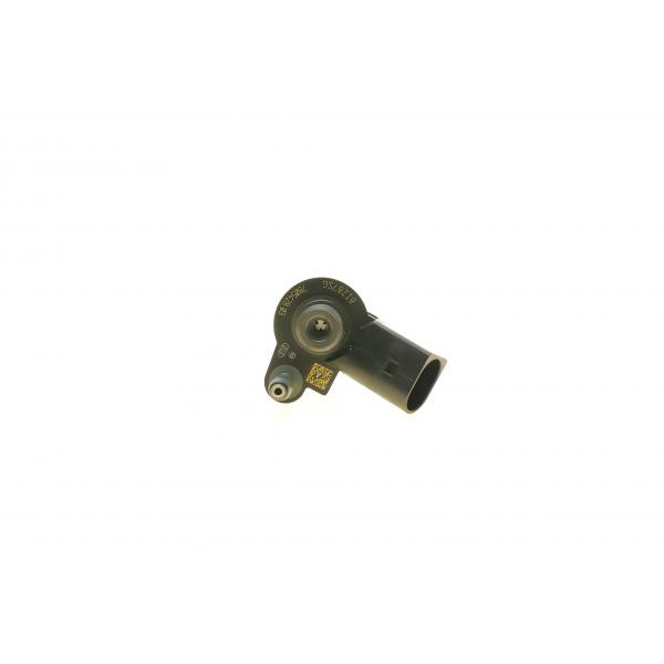0445116024 BOSCH Форсунка BMW 3 (E90)/5 (E60/F10) 2.0/3.0d 06-11 (N57/N47)