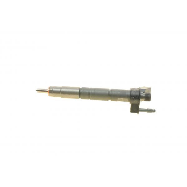 0445116024 BOSCH Форсунка BMW 3 (E90)/5 (E60/F10) 2.0/3.0d 06-11 (N57/N47)
