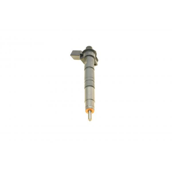 0445116024 BOSCH Форсунка BMW 3 (E90)/5 (E60/F10) 2.0/3.0d 06-11 (N57/N47)