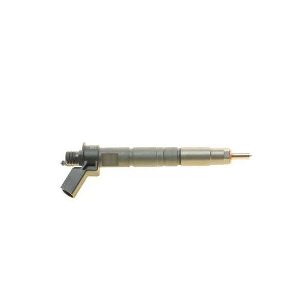 0445116024 BOSCH Форсунка BMW 3 (E90)/5 (E60/F10) 2.0/3.0d 06-11 (N57/N47)