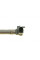0445116029 BOSCH Форсунка VW Golf/Tiguan/Skoda Octavia 2.0TDI 05-18