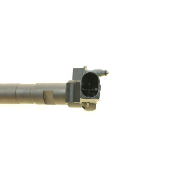 0445116029 BOSCH Форсунка VW Golf/Tiguan/Skoda Octavia 2.0TDI 05-18