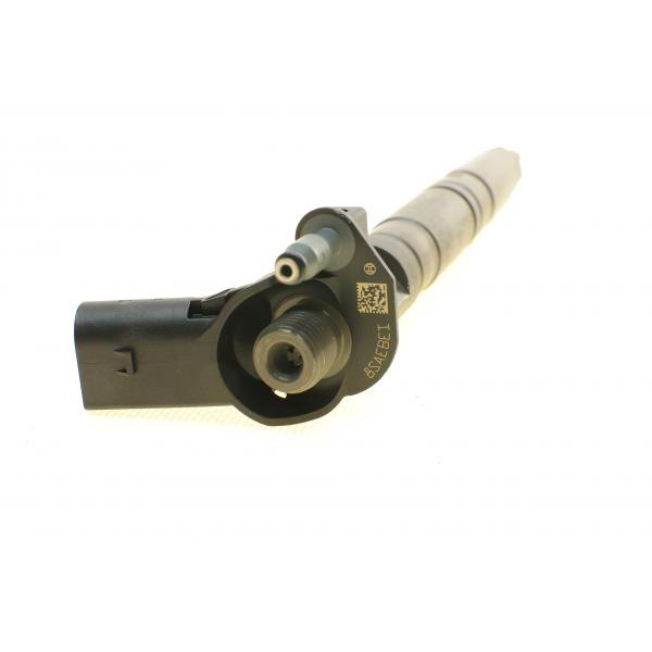 0445116029 BOSCH Форсунка VW Golf/Tiguan/Skoda Octavia 2.0TDI 05-18