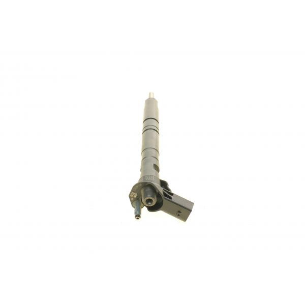 0445116029 BOSCH Форсунка VW Golf/Tiguan/Skoda Octavia 2.0TDI 05-18