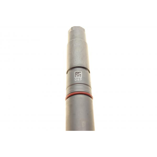 0445116034 BOSCH Форсунка VW T5/T6 2.0TDI 09-