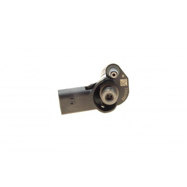 0445116034 BOSCH Форсунка VW T5/T6 2.0TDI 09-